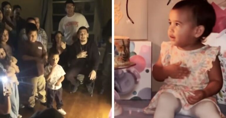 happy birthday in asl video