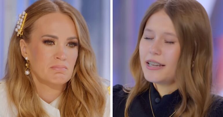 khloe grace american idol audition forever