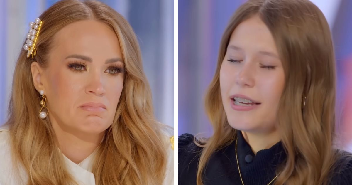 khloe grace american idol audition forever