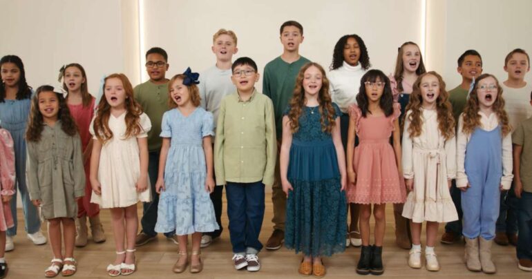 wonderfully made song