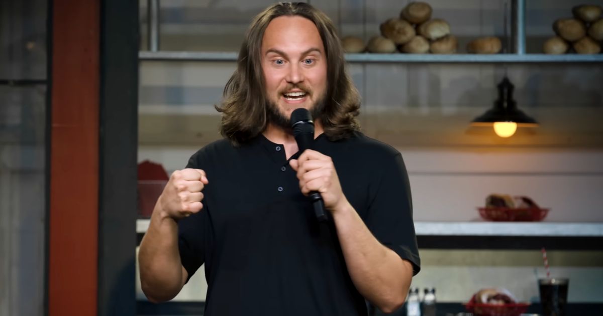 zoltan kaszas aging jokes