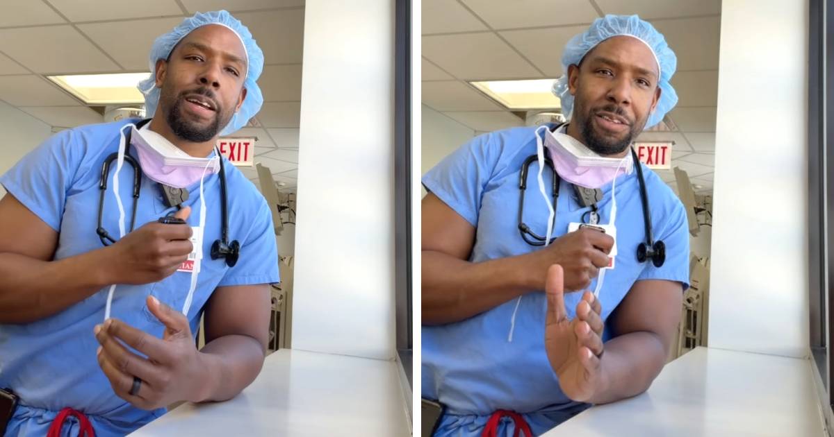 dr doctor robert singleton anesthesiologist
