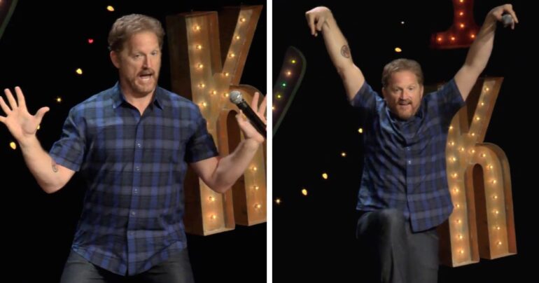 tim hawkins marriage advice tip