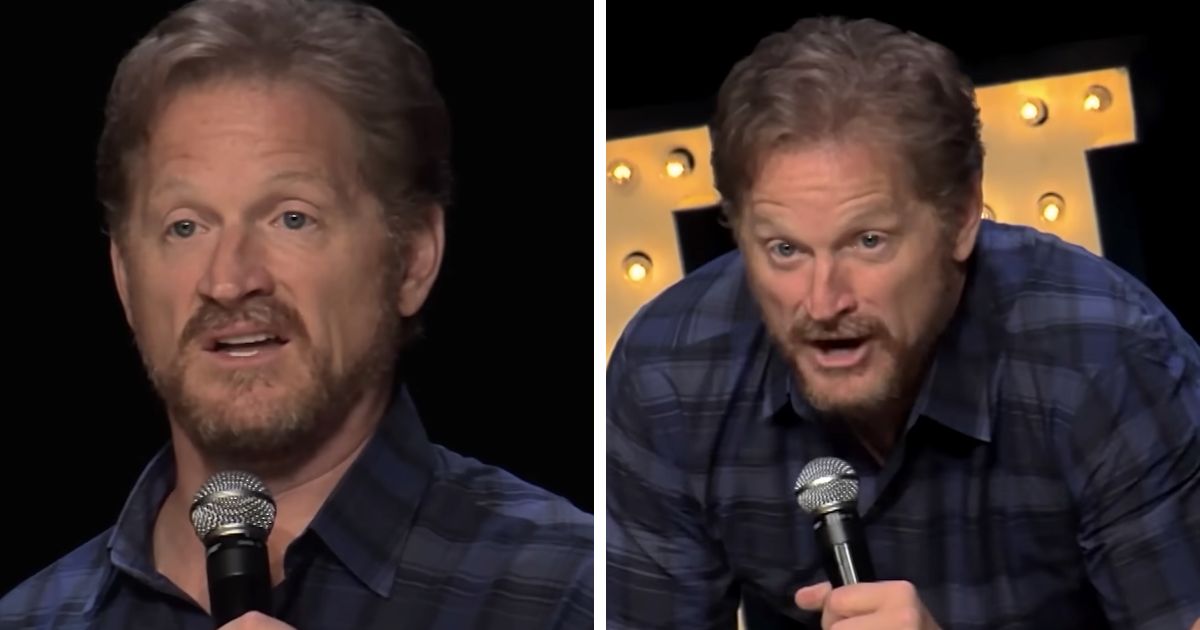 tim hawkins nickname