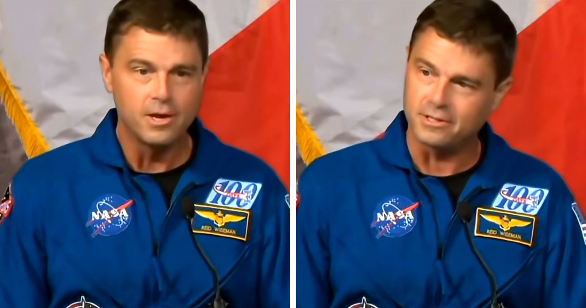 astronaut-wiseman-faith