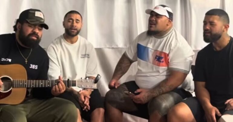 brotherhood-musiq-worship-medley