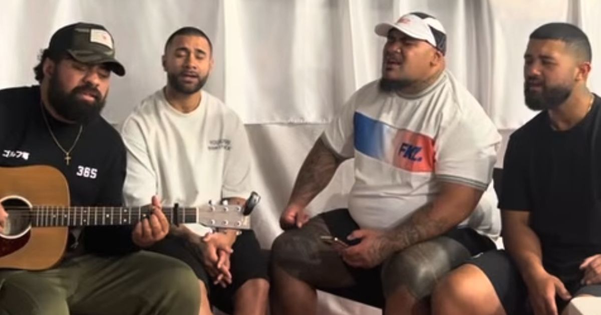 brotherhood-musiq-worship-medley