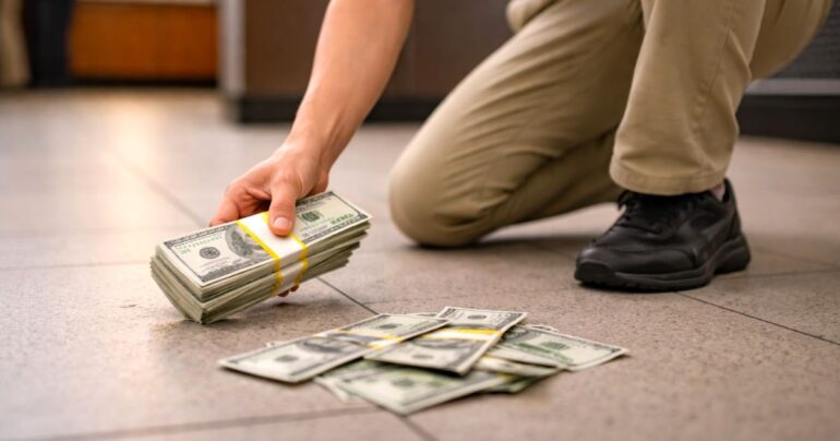 chick-fil-a-worker-returns-lost-money-jaydon-cintron