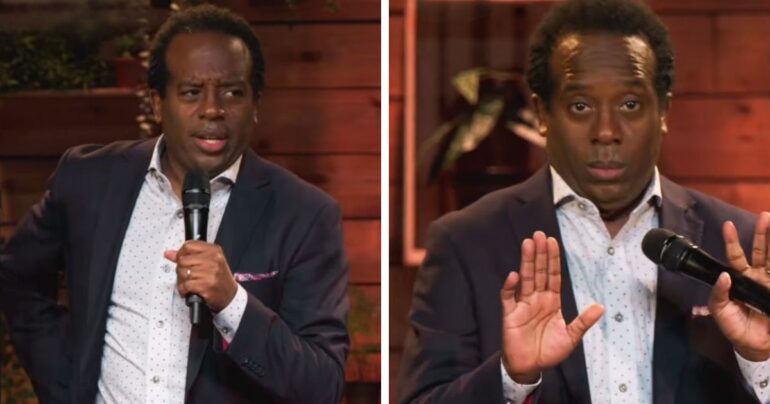 comedian-wali-collins-alcohol