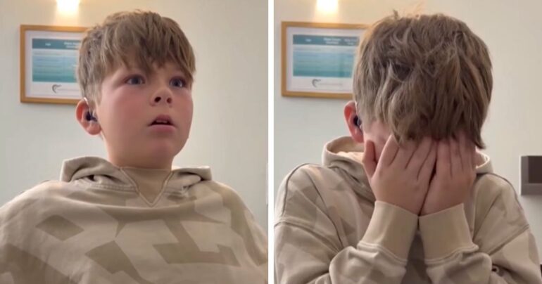 little-boy-hears-for-first-time