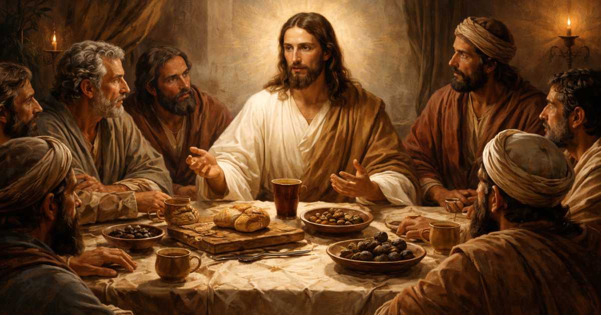 maundy-thursday-jesus-commands