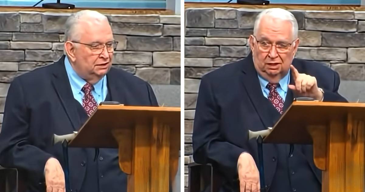 pastor-about-anger