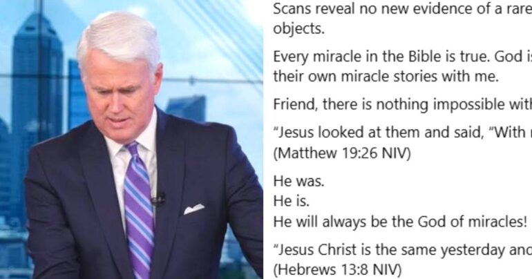 Scott Swan testimony