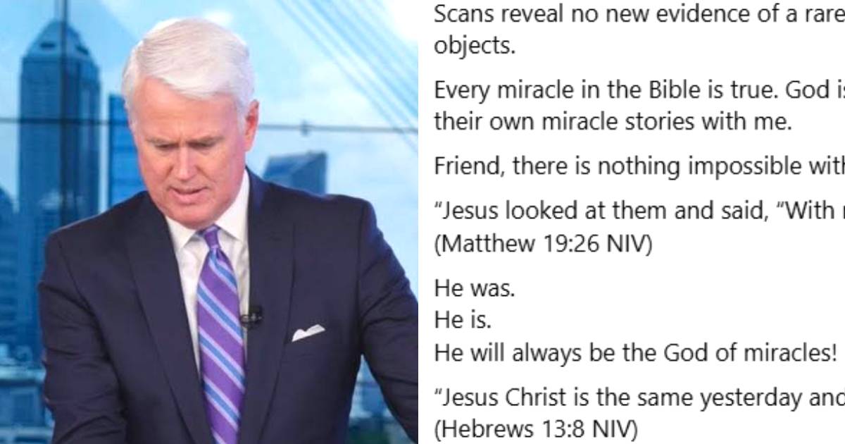 Scott Swan testimony