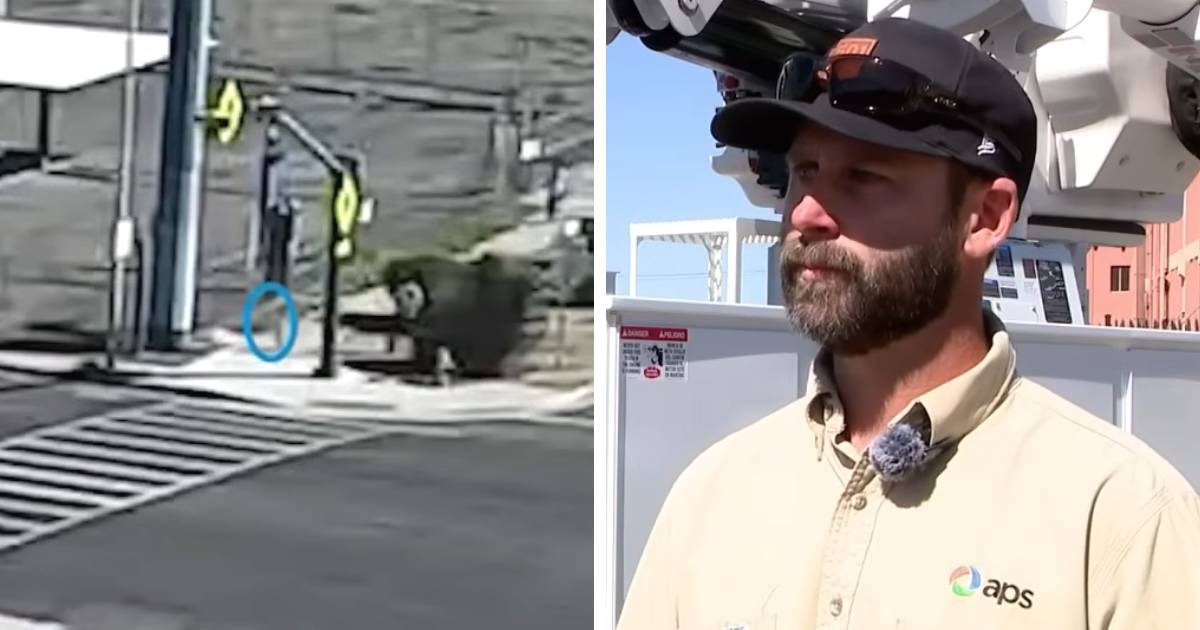utility-worker-saves-toddler-running-into-traffic