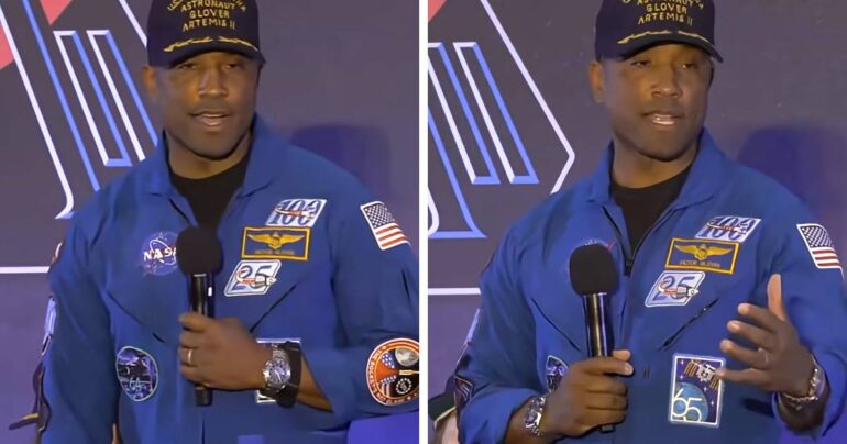 victor-glover-speech-artemis-mission