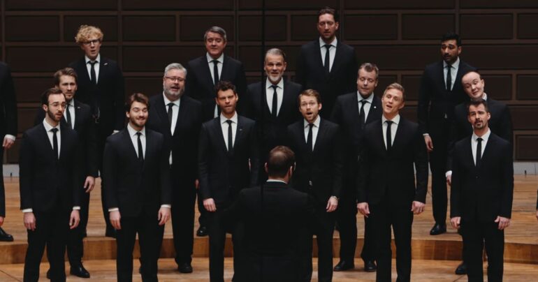 zero8-choir-it-is-well-a-cappella