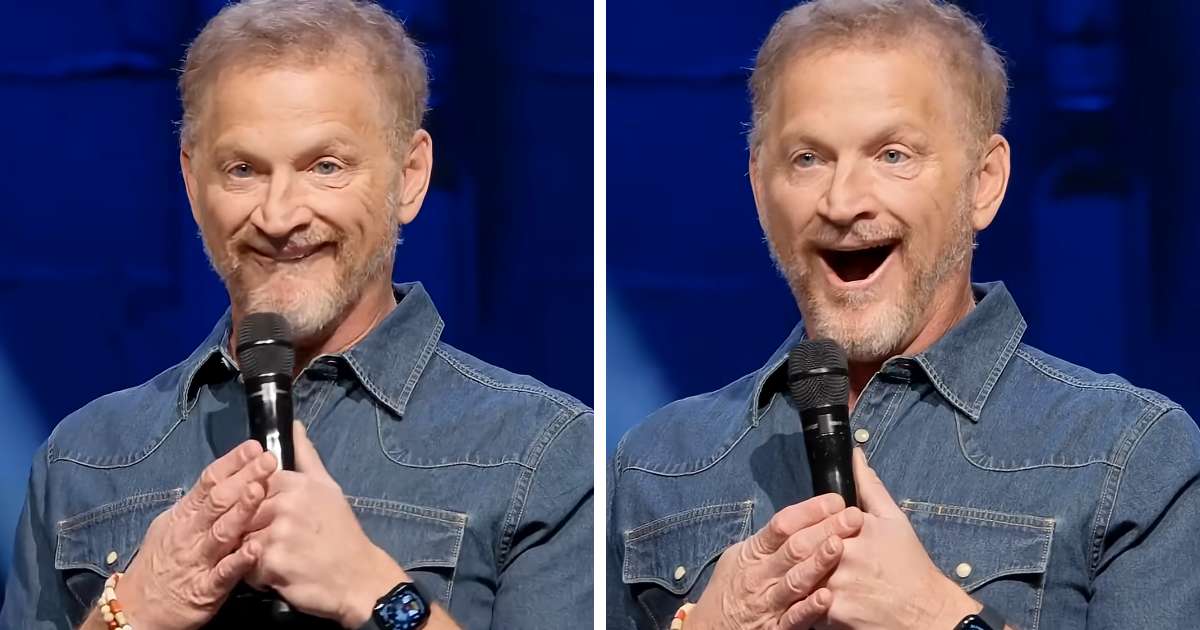 Tim Hawkins online shopping