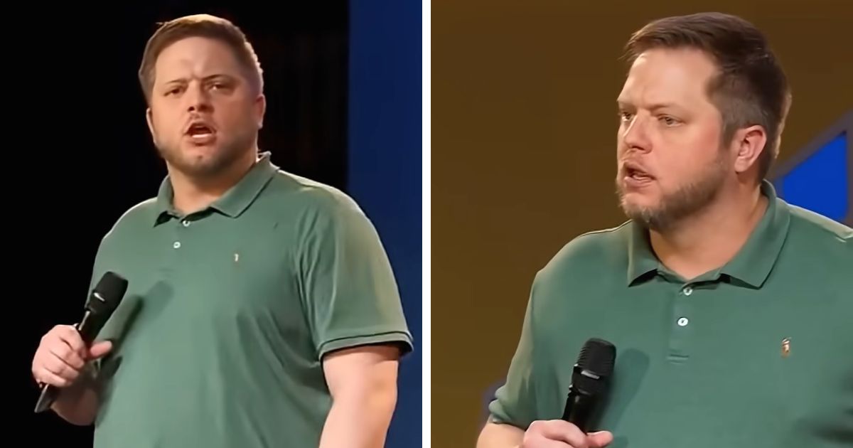 derrick-stroup-gardening-comedy