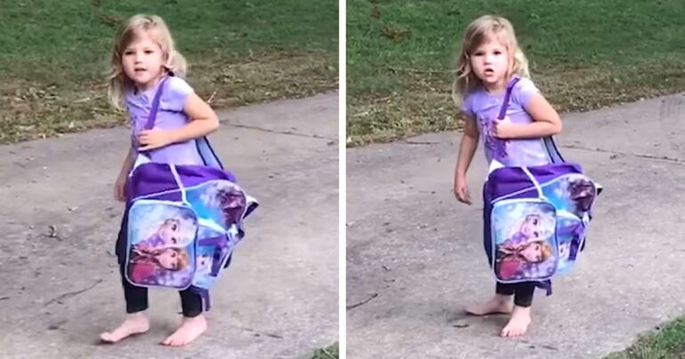 little-girl-college-major
