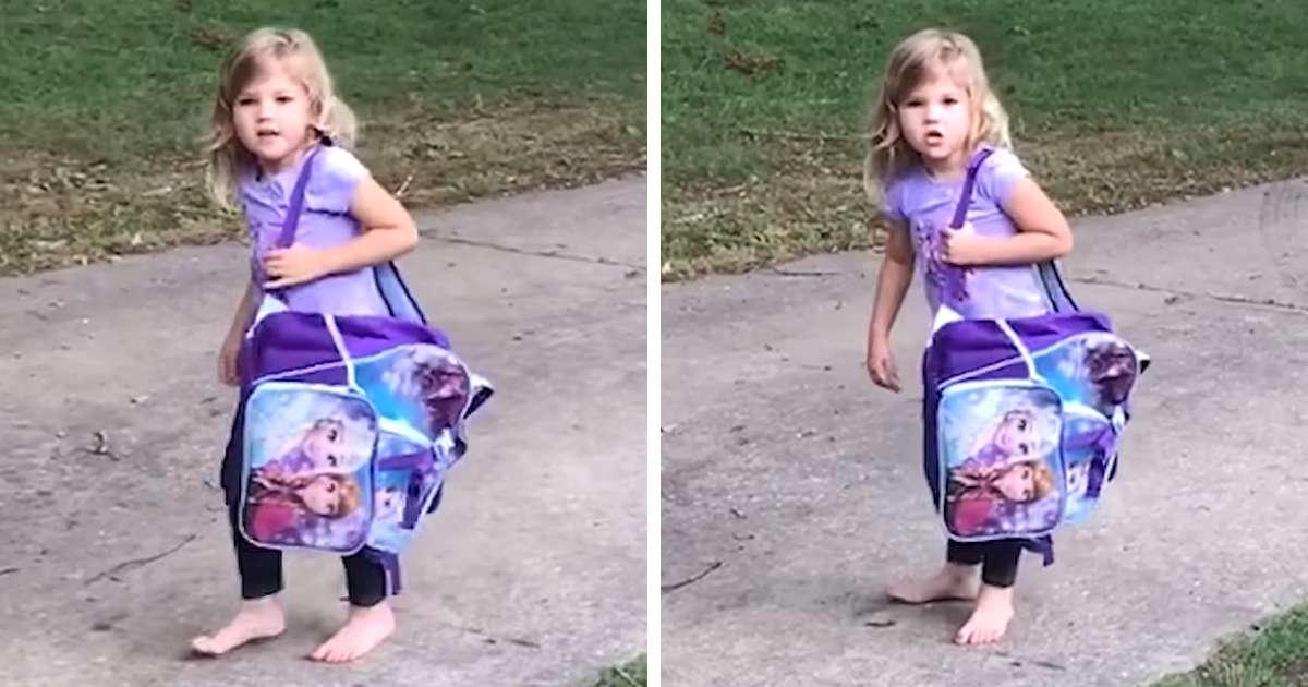 little-girl-college-major