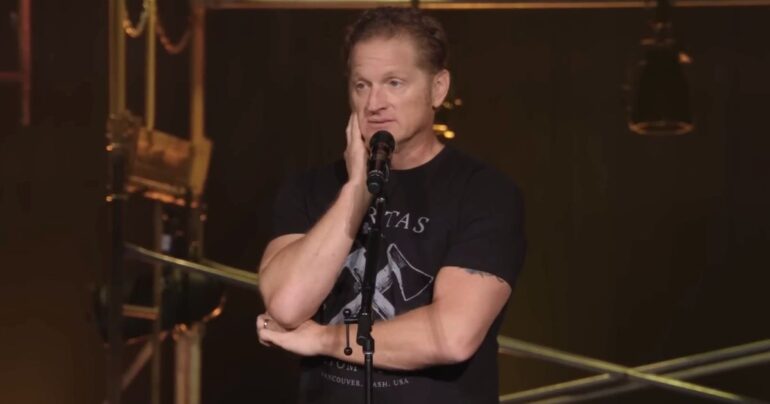 tim-hawkins-jobs-wife-joke