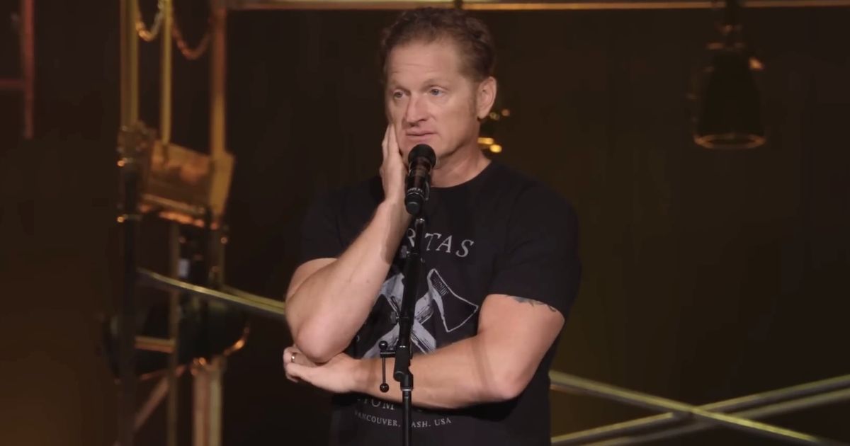 tim-hawkins-jobs-wife-joke