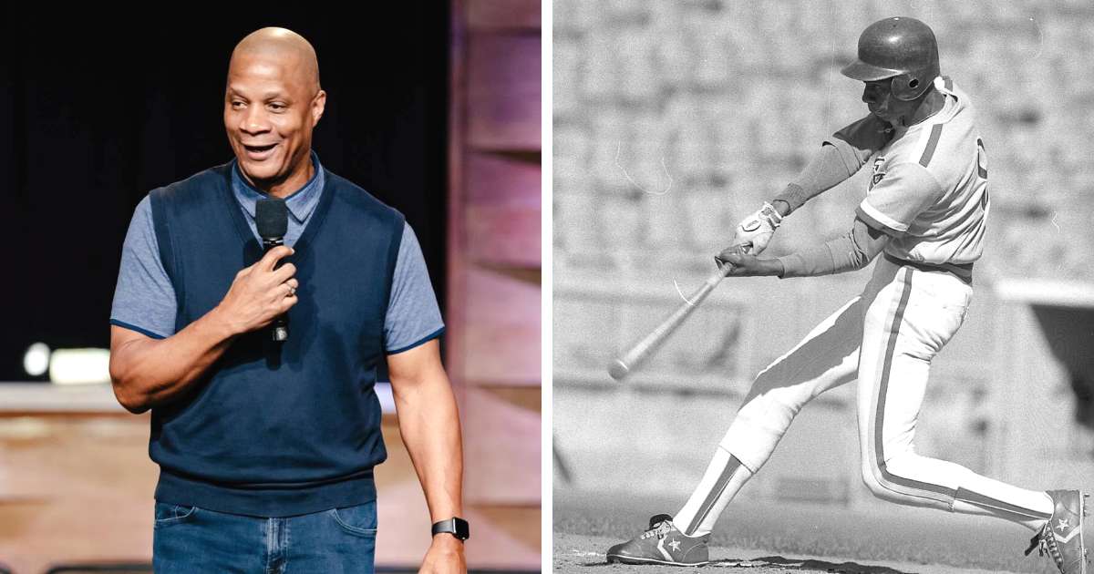darryl strawberry book another life