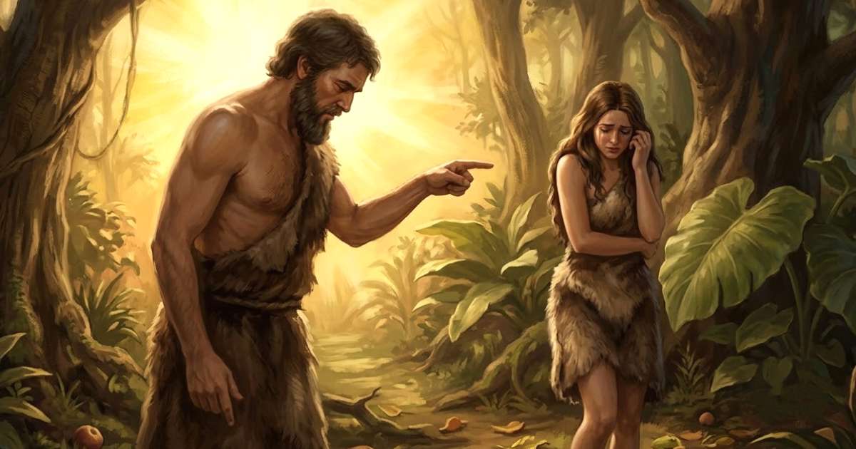 excuses in the bible