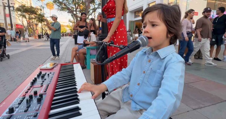 nicholas protsenko you say cover
