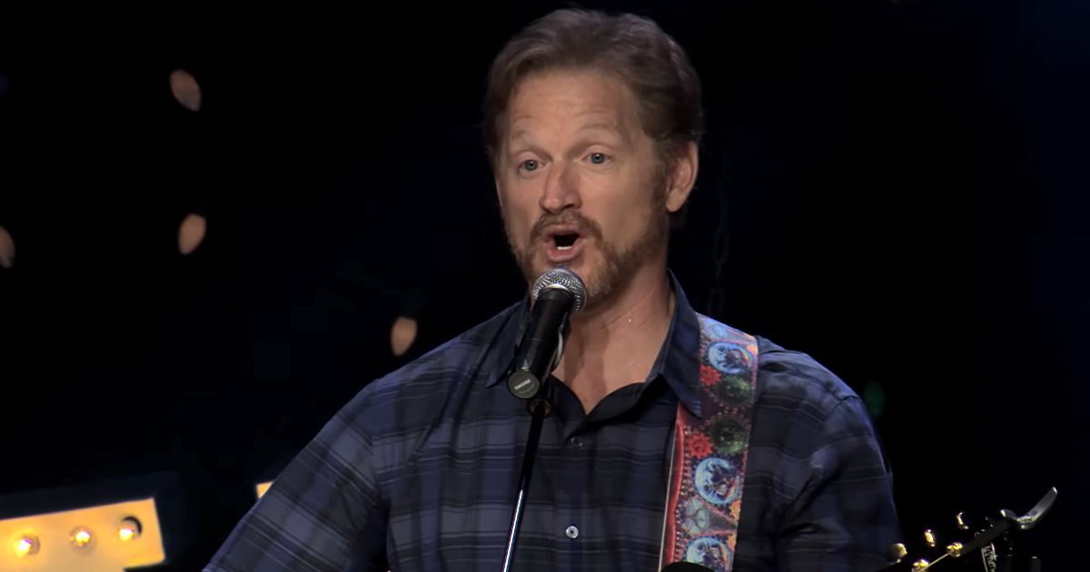 tim hawkins atheist kids songs