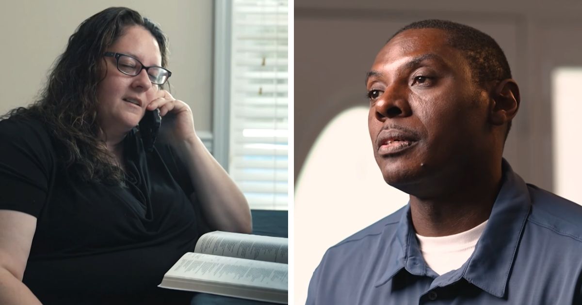 wrongly-imprisoned-for-24-years-cedric-moore